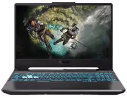 ASUS TUF Gaming A15 96GB/512GB Ryzen 7 RTX 3050 - image 2
