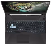 ASUS TUF Gaming A15 96GB/512GB Ryzen 7 RTX 3050 - image 3