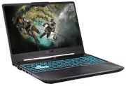 ASUS TUF Gaming A15 96GB/512GB Ryzen 7 RTX 3050 - image 5