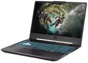 ASUS TUF Gaming A15 96GB/512GB Ryzen 7 RTX 3050 - image 4
