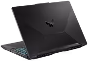 ASUS TUF Gaming A15 96GB/512GB Ryzen 7 RTX 3050 - image 9