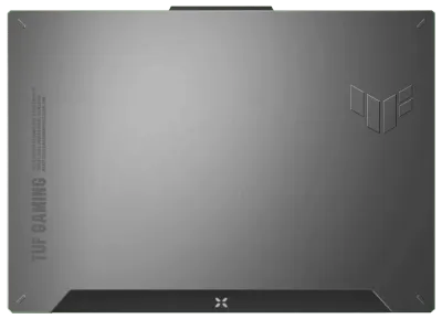 Gallery image 6