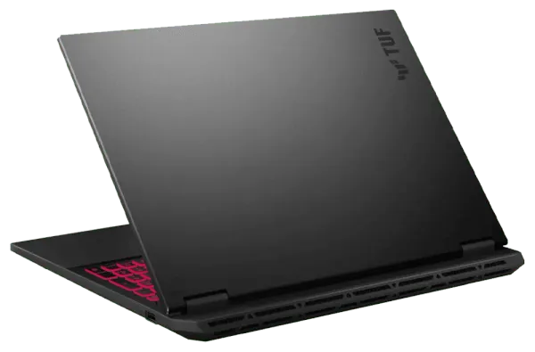 ASUS TUF Gaming A16 Ryzen AI 9 RTX 4060 Laptop - 2TB SSD | Evetech