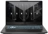 ASUS TUF Gaming A17 Ryzen 7 RTX 3050 Gaming Laptop With 2TB SSD - image 2