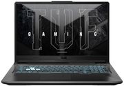 ASUS TUF Gaming A17 Ryzen 7 RTX 3050 Gaming Laptop With 2TB SSD - image 2