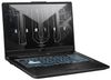 ASUS TUF Gaming A17 Ryzen 7 RTX 3050 Gaming Laptop With 2TB SSD - image 3