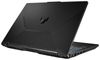 ASUS TUF Gaming A17 Ryzen 7 RTX 3050 Gaming Laptop With 2TB SSD - image 5
