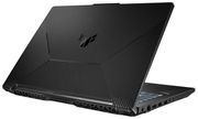 ASUS TUF Gaming A17 Ryzen 7 RTX 3050 Gaming Laptop With 2TB SSD - image 5