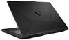 ASUS TUF Gaming A17 Ryzen 7 RTX 3050 Gaming Laptop With 2TB SSD - image 6