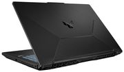 ASUS TUF Gaming A17 Ryzen 7 RTX 3050 Gaming Laptop With 2TB SSD - image 6