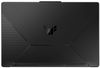 ASUS TUF Gaming A17 Ryzen 7 RTX 3050 Gaming Laptop With 2TB SSD - image 7