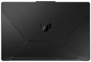 ASUS TUF Gaming A17 Ryzen 7 RTX 3050 Gaming Laptop With 2TB SSD - image 7
