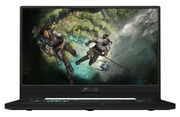 ASUS TUF Gaming Dash F15 Core i7 RTX 3060 Gaming Laptop - image 2