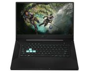 ASUS TUF Gaming Dash F15 Core i7 RTX 3060 Gaming Laptop - image 4