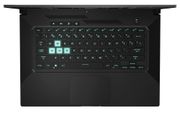 ASUS TUF Gaming Dash F15 Core i7 RTX 3060 Gaming Laptop - image 6