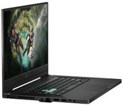 ASUS TUF Gaming Dash F15 Core i7 RTX 3060 Gaming Laptop - image 7
