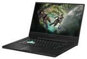 ASUS TUF Gaming Dash F15 Core i7 RTX 3060 Gaming Laptop - image 9