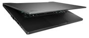 ASUS TUF Gaming Dash F15 Core i7 RTX 3060 Gaming Laptop - image 11