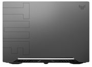 ASUS TUF Gaming Dash F15 Core i7 RTX 3060 Gaming Laptop - image 12