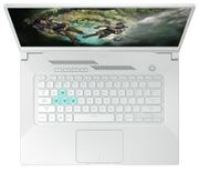 ASUS TUF Gaming Dash F15 11th Gen RTX 3060 Gaming Laptop - image 2