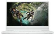 ASUS TUF Gaming Dash F15 11th Gen RTX 3060 Gaming Laptop - image 3