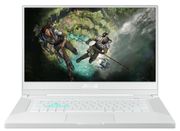 ASUS TUF Gaming Dash F15 11th Gen RTX 3060 Gaming Laptop - image 4