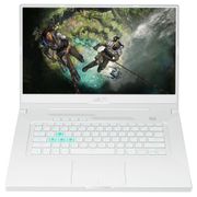 ASUS TUF Gaming Dash F15 11th Gen RTX 3060 Gaming Laptop - image 5