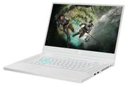 ASUS TUF Gaming Dash F15 11th Gen RTX 3060 Gaming Laptop - image 7
