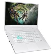 ASUS TUF Gaming Dash F15 11th Gen RTX 3060 Gaming Laptop - image 8