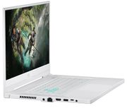 ASUS TUF Gaming Dash F15 11th Gen RTX 3060 Gaming Laptop - image 10