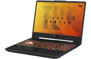 ASUS TUF F15 10th Gen 1650 Gaming Laptop With 64GB RAM & 1TB SSD - image 4