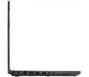 ASUS TUF F15 10th Gen 1650 Gaming Laptop With 64GB RAM & 1TB SSD - image 5