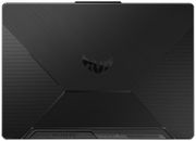 ASUS TUF F15 10th Gen 1650 Gaming Laptop With 64GB RAM & 1TB SSD - image 6