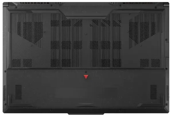 Buy ASUS TUF Gaming F17 i7 RTX 4070 Laptop - 32GB RAM, 2TB SSD