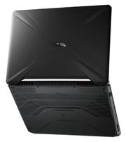 ASUS TUF FX505DT Ryzen 7 GTX 1650 Gaming Laptop - image 9