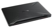 ASUS TUF FX505DT Ryzen 7 GTX 1650 Gaming Laptop - image 12