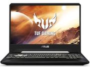 ASUS TUF Gaming FX505DV Ryzen 7 RTX 2060 Laptop With 2TB SSD - image 2