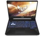 ASUS TUF Gaming FX505DV Ryzen 7 RTX 2060 Laptop With 2TB SSD - image 4