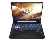 ASUS TUF Gaming FX505DV Ryzen 7 RTX 2060 Laptop With 2TB SSD - image 6