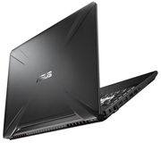 ASUS TUF Gaming FX505DV Ryzen 7 RTX 2060 Laptop With 2TB SSD - image 7