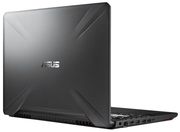 ASUS TUF Gaming FX505DV Ryzen 7 RTX 2060 Laptop With 2TB SSD - image 8