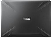 ASUS TUF Gaming FX505DV Ryzen 7 RTX 2060 Laptop With 2TB SSD - image 9