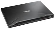 ASUS TUF Gaming FX505DV Ryzen 7 RTX 2060 Laptop With 2TB SSD - image 10