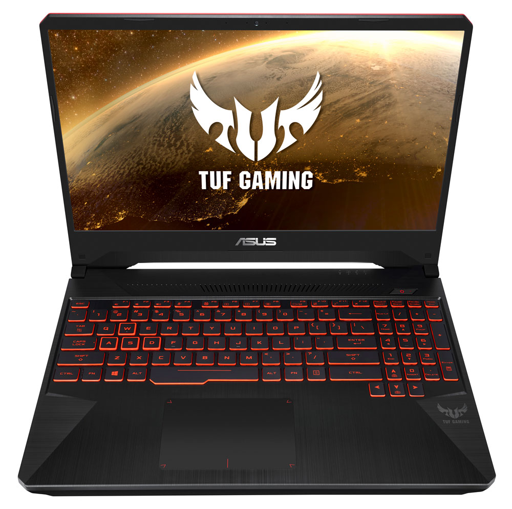 Laptop Asus Ryzen Rx 560 Asus Gaming Laptop Asus Tuf 505dy Laptop Asus Ryzen Rx 560 Asus Gaming Laptop Asus Tuf 505dy