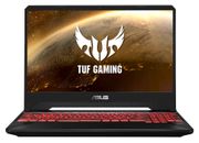ASUS TUF Gaming FX505DY Ryzen 5 Gaming Laptop With 24GB RAM - image 4