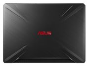 ASUS TUF Gaming FX505DY Ryzen 5 Gaming Laptop With 24GB RAM - image 5