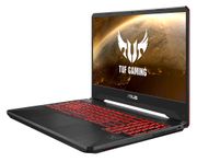 ASUS TUF Gaming FX505DY Ryzen 5 Gaming Laptop With 24GB RAM - image 6