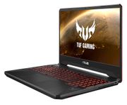 ASUS TUF Gaming FX505DY Ryzen 5 Gaming Laptop With 24GB RAM - image 11