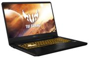 ASUS TUF Gaming FX705DT Laptop With 1TB SSD And 32GB RAM - image 3