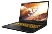 ASUS TUF Gaming FX705DT Laptop With 1TB SSD And 32GB RAM - image 7
